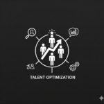 Optimización del Talento