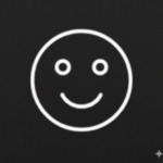 Satisfacción de Clientes