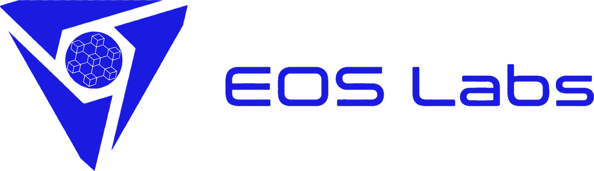 EOS LABS