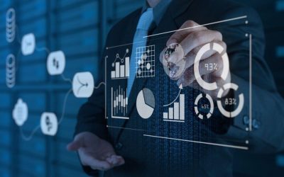 Proyectos a la medida